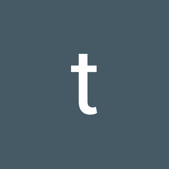 trcrockett5